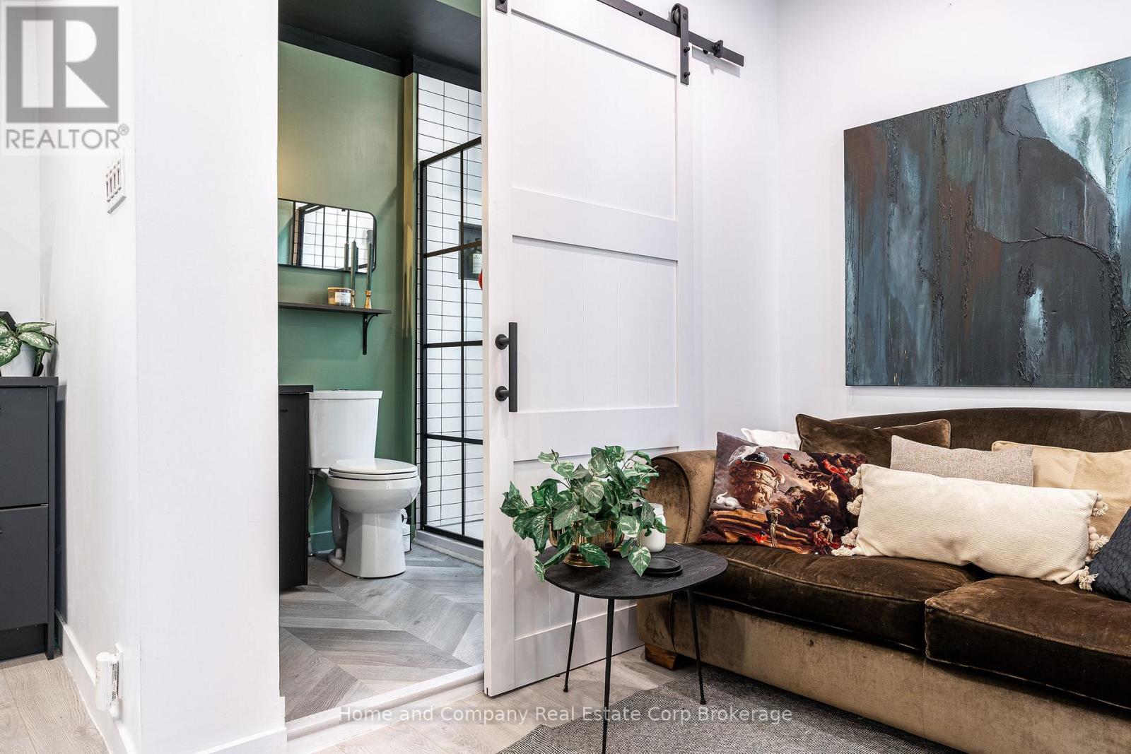 130 REBECCA STREET - Image 18
