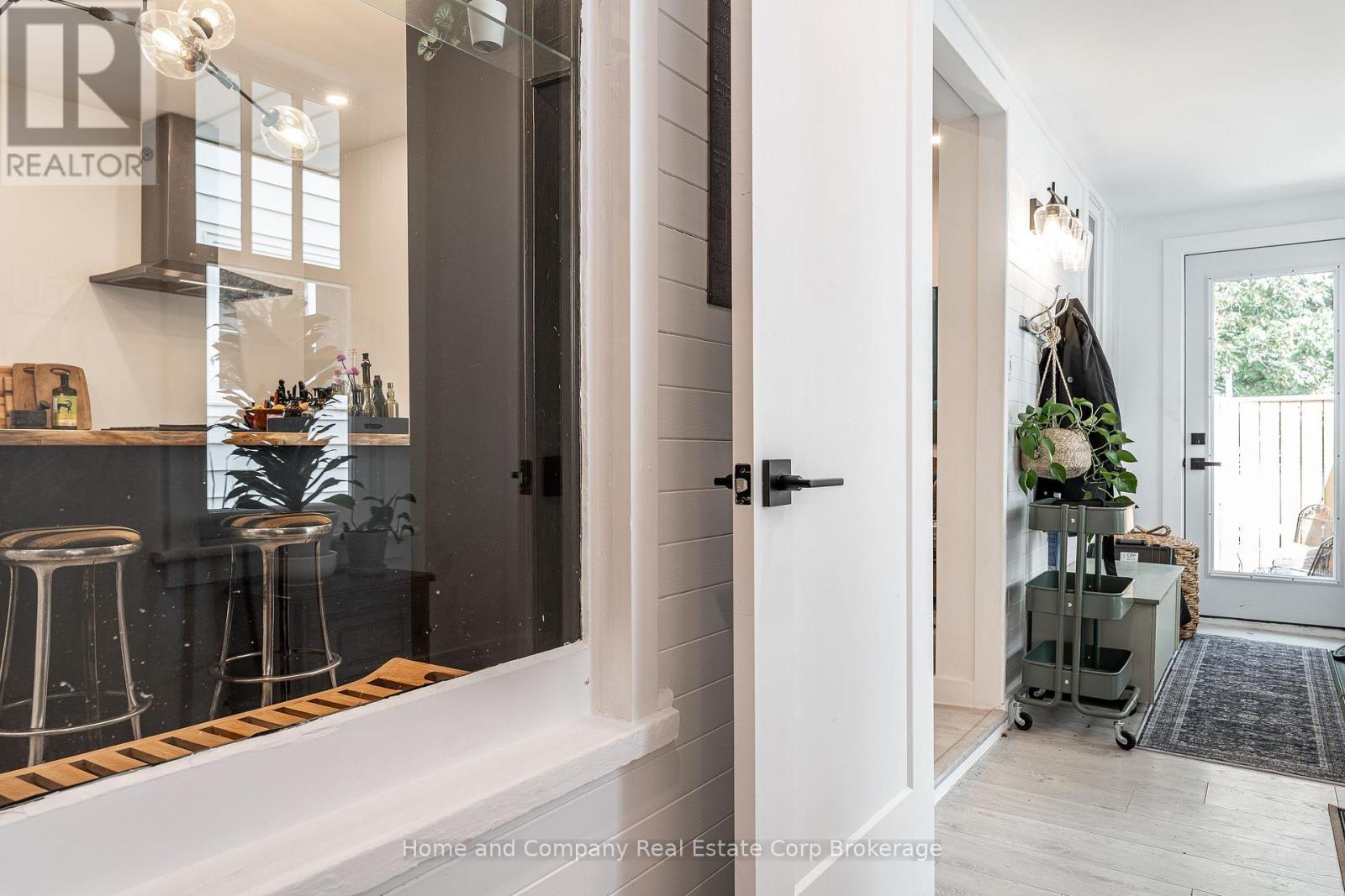 130 REBECCA STREET - Image 27