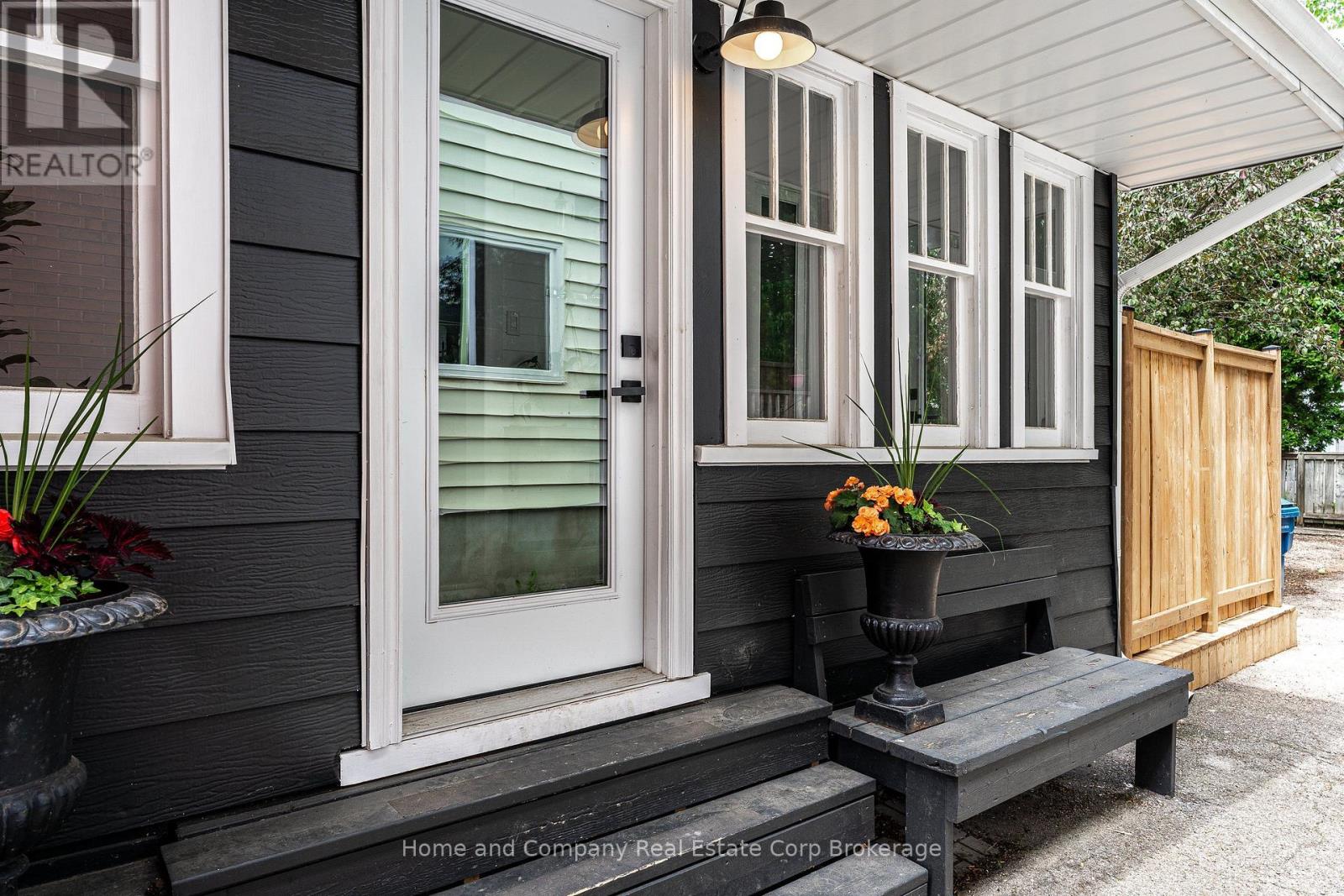 130 REBECCA STREET - 29