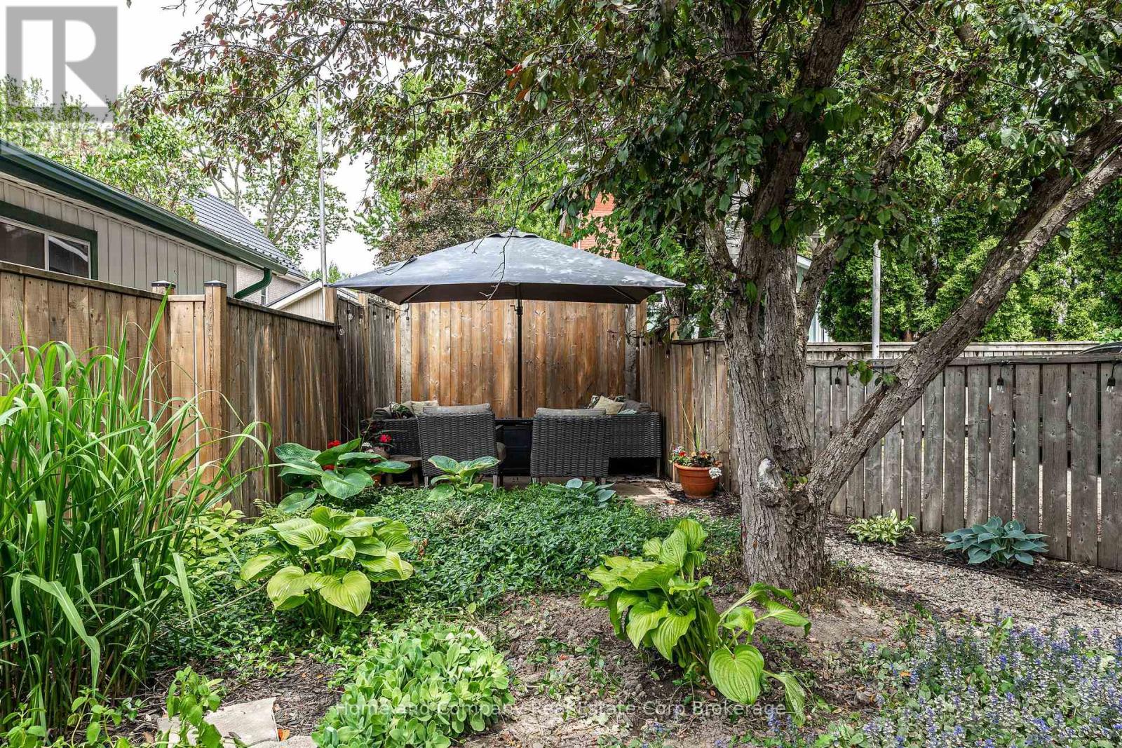 130 REBECCA STREET - Image 33