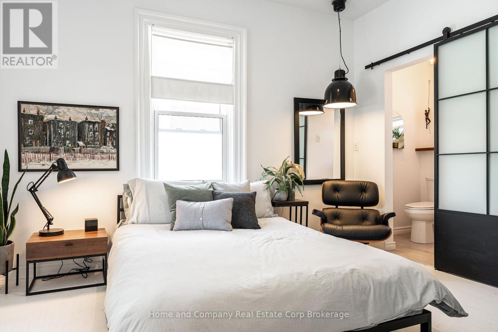 130 REBECCA STREET - Image 5