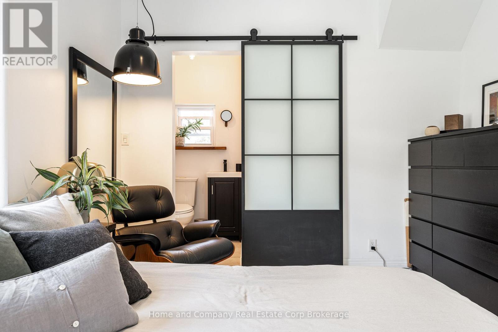 130 REBECCA STREET - 6