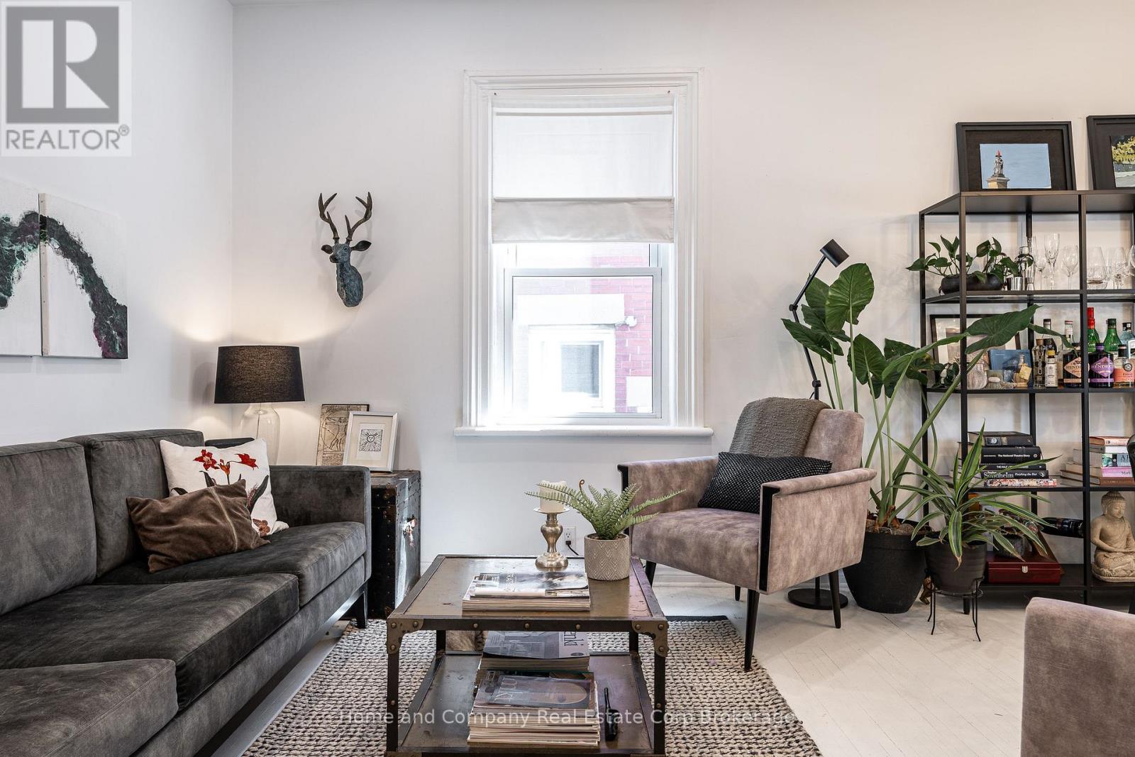 130 REBECCA STREET - 9