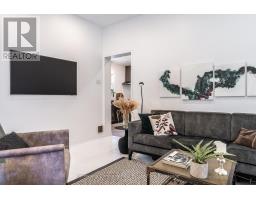 Mud room - 130 Rebecca Street, Stratford, ON N5A3P3 Photo 12