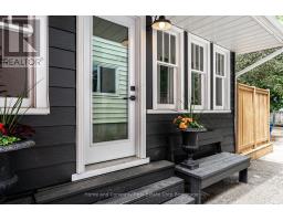 130 Rebecca Street, Stratford, ON N5A3P3 Photo 29