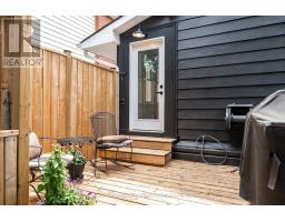 130 Rebecca Street, Stratford, ON N5A3P3 Photo 30