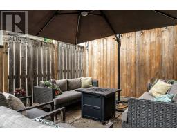 130 Rebecca Street, Stratford, ON N5A3P3 Photo 32