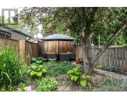 130 Rebecca Street, Stratford, ON N5A3P3 Photo 33
