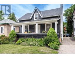 130 Rebecca Street, Stratford, ON N5A3P3 Photo 34