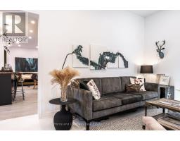 Den - 130 Rebecca Street, Stratford, ON N5A3P3 Photo 8