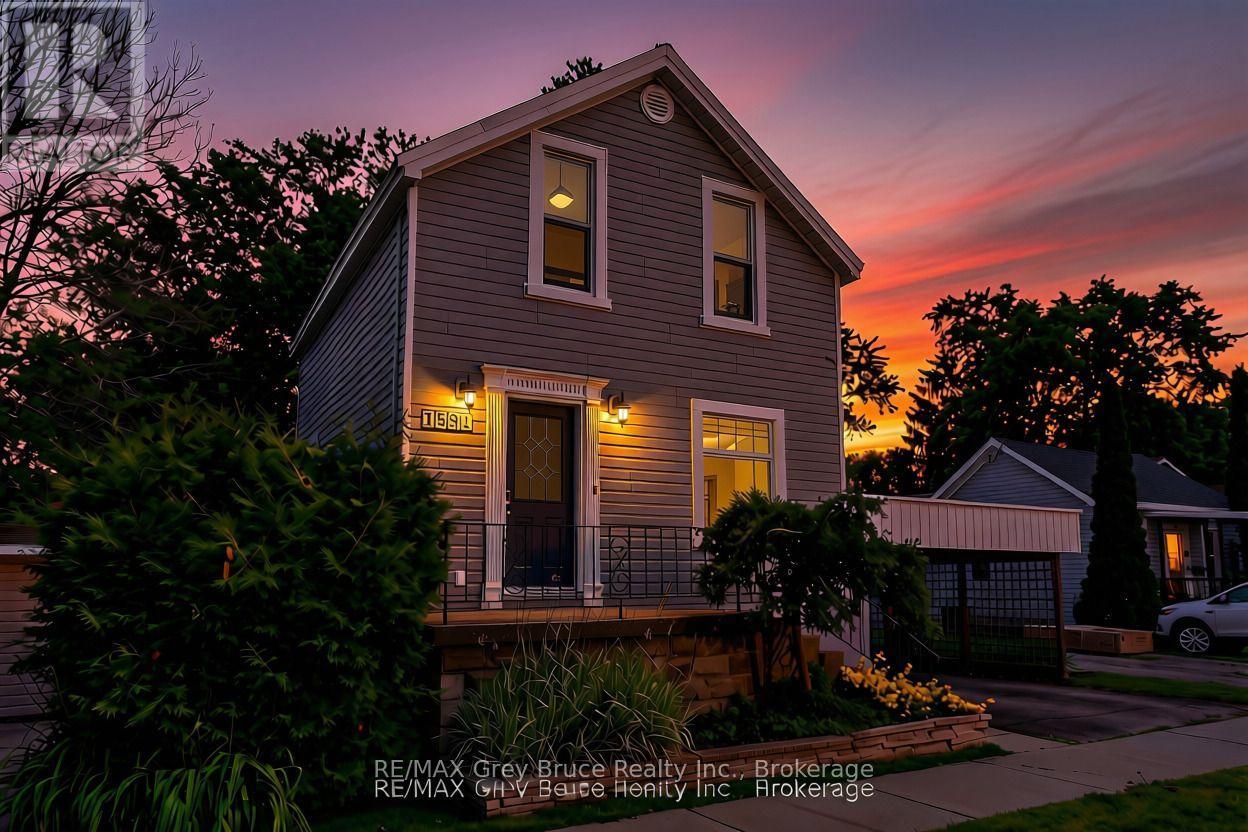 1591 5TH AVENUE W - 2