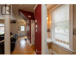 1591 5th Avenue W, Owen Sound, ON N4K5B4 Photo 10