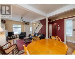 1591 5th Avenue W, Owen Sound, ON N4K5B4 Photo 11