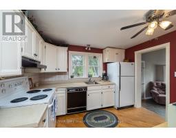 1591 5th Avenue W, Owen Sound, ON N4K5B4 Photo 12