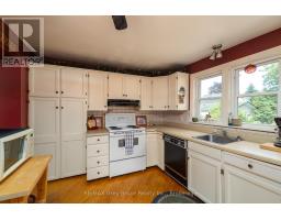 1591 5th Avenue W, Owen Sound, ON N4K5B4 Photo 13