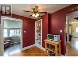 1591 5th Avenue W, Owen Sound, ON N4K5B4 Photo 14