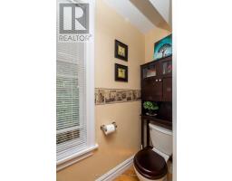 1591 5th Avenue W, Owen Sound, ON N4K5B4 Photo 15