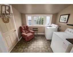 1591 5th Avenue W, Owen Sound, ON N4K5B4 Photo 16