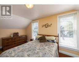 1591 5th Avenue W, Owen Sound, ON N4K5B4 Photo 17