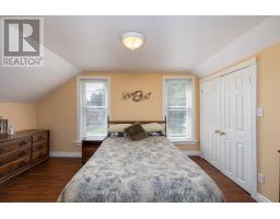 1591 5th Avenue W, Owen Sound, ON N4K5B4 Photo 18