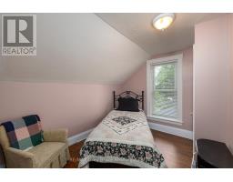 1591 5th Avenue W, Owen Sound, ON N4K5B4 Photo 19