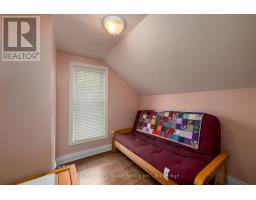 1591 5th Avenue W, Owen Sound, ON N4K5B4 Photo 20