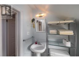 1591 5th Avenue W, Owen Sound, ON N4K5B4 Photo 21