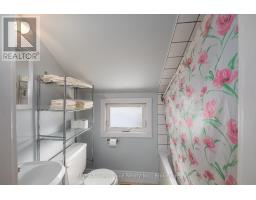 1591 5th Avenue W, Owen Sound, ON N4K5B4 Photo 22