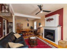 1591 5th Avenue W, Owen Sound, ON N4K5B4 Photo 23