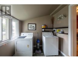 1591 5th Avenue W, Owen Sound, ON N4K5B4 Photo 24