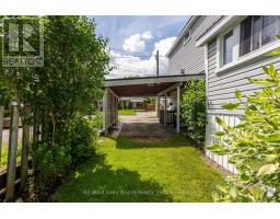 1591 5th Avenue W, Owen Sound, ON N4K5B4 Photo 25