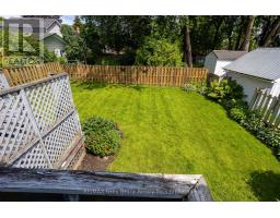 1591 5th Avenue W, Owen Sound, ON N4K5B4 Photo 26