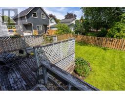 1591 5th Avenue W, Owen Sound, ON N4K5B4 Photo 27