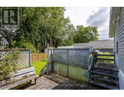 1591 5th Avenue W, Owen Sound, ON N4K5B4 Photo 28