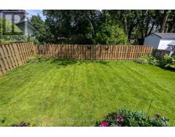 1591 5th Avenue W, Owen Sound, ON N4K5B4 Photo 29