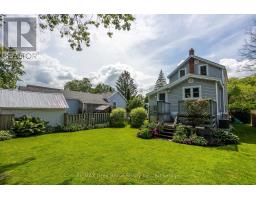 1591 5th Avenue W, Owen Sound, ON N4K5B4 Photo 30