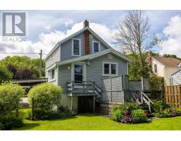 1591 5th Avenue W, Owen Sound, ON N4K5B4 Photo 31