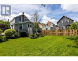 1591 5th Avenue W, Owen Sound, ON N4K5B4 Photo 32