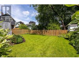 1591 5th Avenue W, Owen Sound, ON N4K5B4 Photo 33