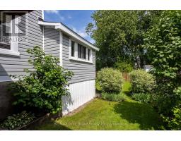 1591 5th Avenue W, Owen Sound, ON N4K5B4 Photo 34