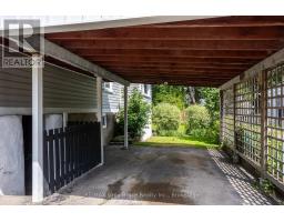 1591 5th Avenue W, Owen Sound, ON N4K5B4 Photo 35