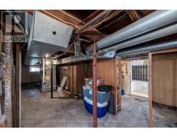 1591 5th Avenue W, Owen Sound, ON N4K5B4 Photo 36