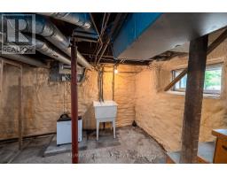 1591 5th Avenue W, Owen Sound, ON N4K5B4 Photo 37