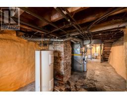 1591 5th Avenue W, Owen Sound, ON N4K5B4 Photo 38