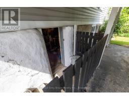 1591 5th Avenue W, Owen Sound, ON N4K5B4 Photo 39