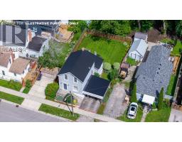 1591 5th Avenue W, Owen Sound, ON N4K5B4 Photo 40