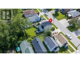 1591 5th Avenue W, Owen Sound, ON N4K5B4 Photo 41