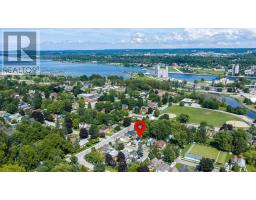 1591 5th Avenue W, Owen Sound, ON N4K5B4 Photo 42