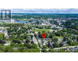 1591 5th Avenue W, Owen Sound, ON N4K5B4 Photo 43