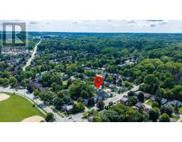 1591 5th Avenue W, Owen Sound, ON N4K5B4 Photo 44